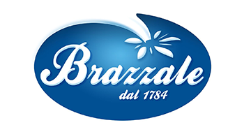 BRAZZALE