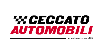 CECCATO AUTOMOBILI