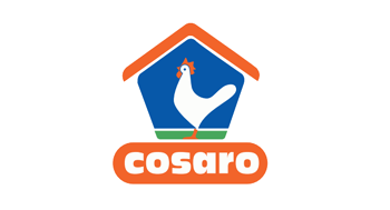 COSARO