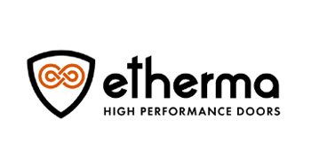 ETHERMA