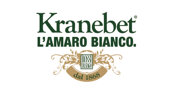 KRANEBET